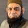sh-javed-e1623149679338